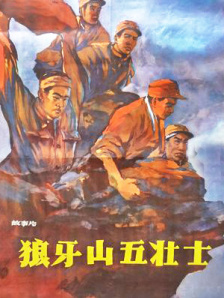 中文字幕最新网址